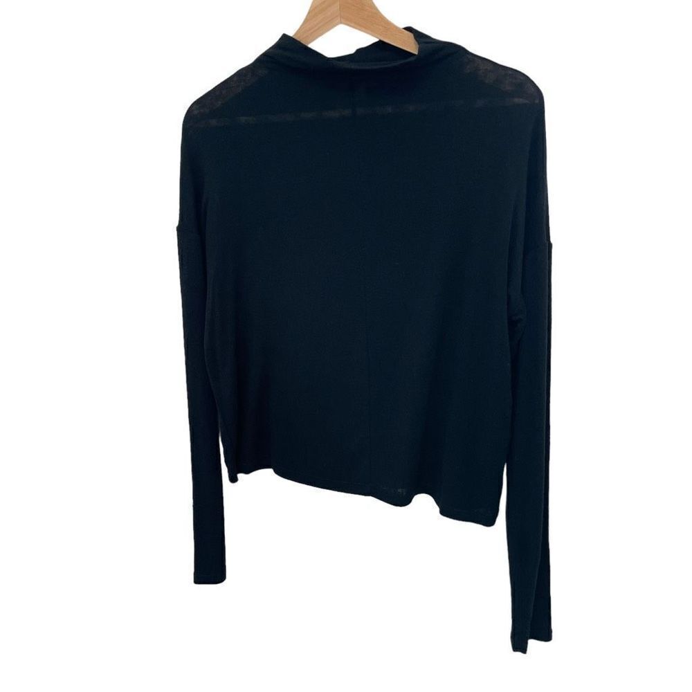 Wilfred Free Lightweight Longsleeve